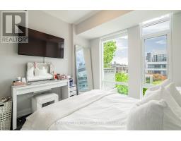 Lph12 - 525 Adelaide Street W, Toronto, ON M5V1T6 Photo 15