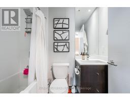 Lph12 - 525 Adelaide Street W, Toronto, ON M5V1T6 Photo 16