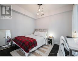 Lph12 - 525 Adelaide Street W, Toronto, ON M5V1T6 Photo 17