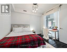 Lph12 - 525 Adelaide Street W, Toronto, ON M5V1T6 Photo 18