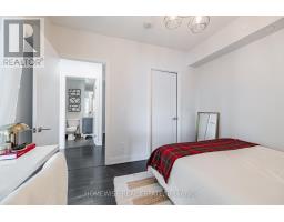 Lph12 - 525 Adelaide Street W, Toronto, ON M5V1T6 Photo 19