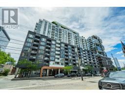 Lph12 - 525 Adelaide Street W, Toronto, ON M5V1T6 Photo 22