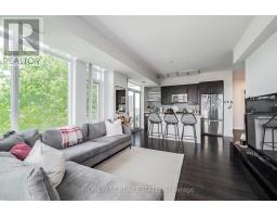 Bedroom - Lph12 - 525 Adelaide Street W, Toronto, ON M5V1T6 Photo 6