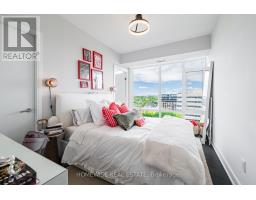 Lph12 - 525 Adelaide Street W, Toronto, ON M5V1T6 Photo 7