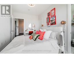 Lph12 - 525 Adelaide Street W, Toronto, ON M5V1T6 Photo 8