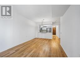 601 - 388 Bloor Street E, Toronto, ON M4W3W9 Photo 10