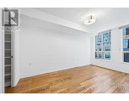 601 - 388 Bloor Street E, Toronto, ON M4W3W9 Photo 11