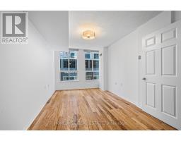 601 - 388 Bloor Street E, Toronto, ON M4W3W9 Photo 12