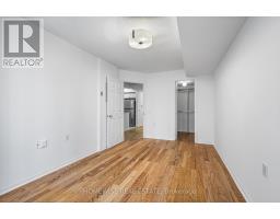 601 - 388 Bloor Street E, Toronto, ON M4W3W9 Photo 13