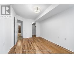601 - 388 Bloor Street E, Toronto, ON M4W3W9 Photo 14