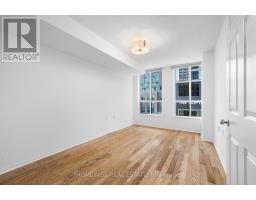 601 - 388 Bloor Street E, Toronto, ON M4W3W9 Photo 15