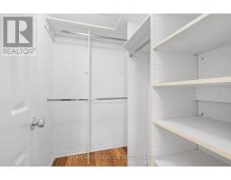 601 - 388 Bloor Street E, Toronto, ON M4W3W9 Photo 16