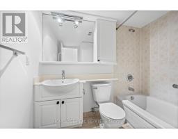 601 - 388 Bloor Street E, Toronto, ON M4W3W9 Photo 17
