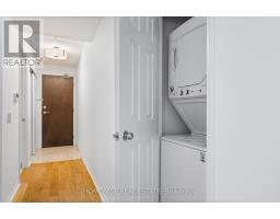 601 - 388 Bloor Street E, Toronto, ON M4W3W9 Photo 18