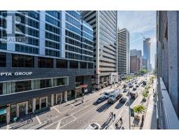 601 - 388 Bloor Street E, Toronto, ON M4W3W9 Photo 20