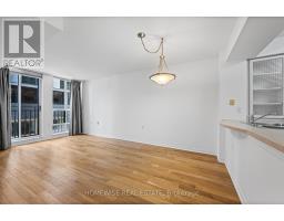 601 - 388 Bloor Street E, Toronto, ON M4W3W9 Photo 6