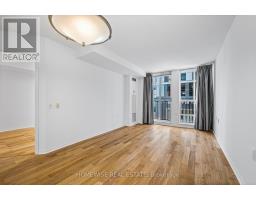 601 - 388 Bloor Street E, Toronto, ON M4W3W9 Photo 7