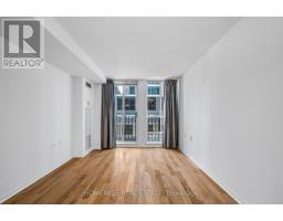 601 - 388 Bloor Street E, Toronto, ON M4W3W9 Photo 8