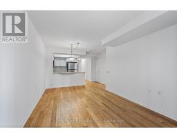601 - 388 Bloor Street E, Toronto, ON M4W3W9 Photo 9