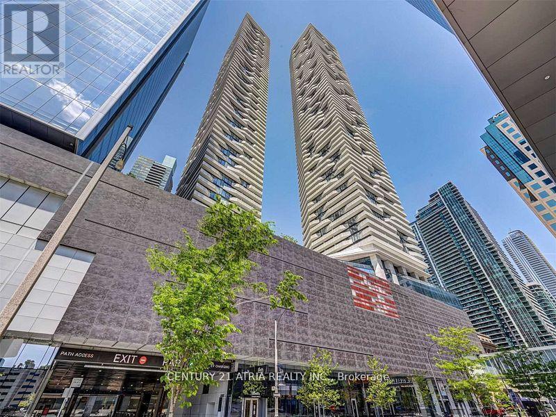 Photo of 100 Harbour Street