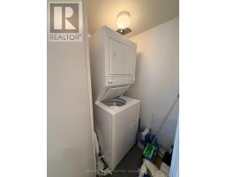 1405 - 126 Simcoe Street, Toronto, ON M5H4E6 Photo 10
