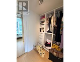 1405 - 126 Simcoe Street, Toronto, ON M5H4E6 Photo 6