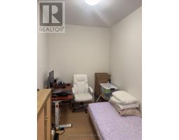 1405 - 126 Simcoe Street, Toronto, ON M5H4E6 Photo 8