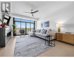 605 - 1 Strathgowan Avenue, Toronto, ON M4N0B3 Photo 12
