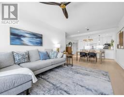 605 - 1 Strathgowan Avenue, Toronto, ON M4N0B3 Photo 16