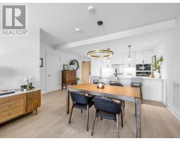 605 - 1 Strathgowan Avenue, Toronto, ON M4N0B3 Photo 17