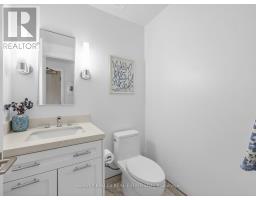 605 - 1 Strathgowan Avenue, Toronto, ON M4N0B3 Photo 18