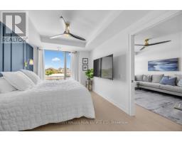 605 - 1 Strathgowan Avenue, Toronto, ON M4N0B3 Photo 20