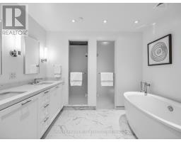 605 - 1 Strathgowan Avenue, Toronto, ON M4N0B3 Photo 22