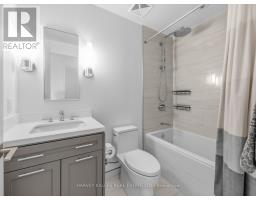 605 - 1 Strathgowan Avenue, Toronto, ON M4N0B3 Photo 24