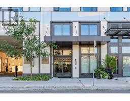 605 - 1 Strathgowan Avenue, Toronto, ON M4N0B3 Photo 28