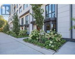 605 - 1 Strathgowan Avenue, Toronto, ON M4N0B3 Photo 29