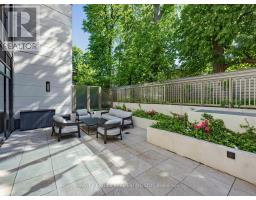 605 - 1 Strathgowan Avenue, Toronto, ON M4N0B3 Photo 31