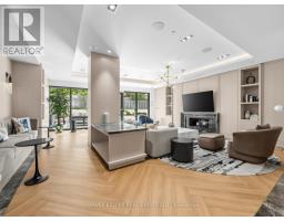 605 - 1 Strathgowan Avenue, Toronto, ON M4N0B3 Photo 32