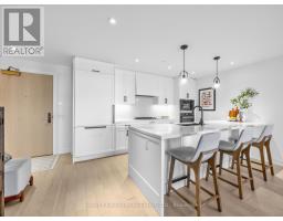605 - 1 Strathgowan Avenue, Toronto, ON M4N0B3 Photo 9