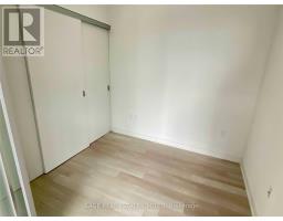 2011 - 48 Power Street, Toronto, ON M5A0V2 Photo 6