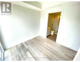 2011 - 48 Power Street, Toronto, ON M5A0V2 Photo 7
