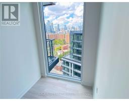 2011 - 48 Power Street, Toronto, ON M5A0V2 Photo 8