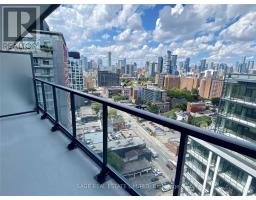 2011 - 48 Power Street, Toronto, ON M5A0V2 Photo 9