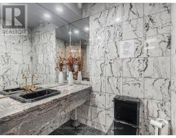 25 Mallard Road, Toronto, ON M3B1S4 Photo 10