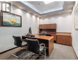 25 Mallard Road, Toronto, ON M3B1S4 Photo 13