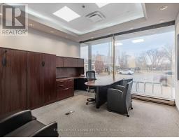 25 Mallard Road, Toronto, ON M3B1S4 Photo 14