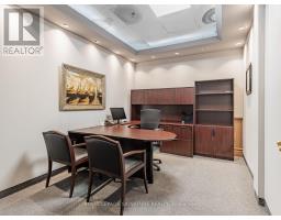 25 Mallard Road, Toronto, ON M3B1S4 Photo 15