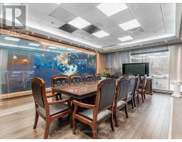 25 Mallard Road, Toronto, ON M3B1S4 Photo 16