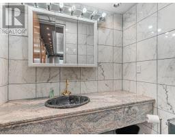 25 Mallard Road, Toronto, ON M3B1S4 Photo 18