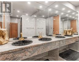 25 Mallard Road, Toronto, ON M3B1S4 Photo 19